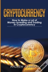 Cryptocurrency