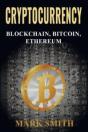 Cryptocurrency: Blockchain, Bitcoin, Eth - Preview
