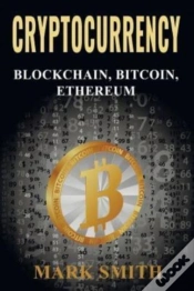 Capa do artigo Cryptocurrency: Blockchain, Bitcoin, Eth
