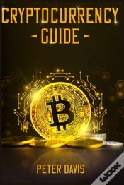 Capa do artigo Cryptocurrency