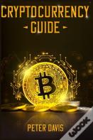Cryptocurrency