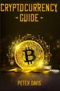Cryptocurrency - Preview