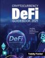 Cryptocurrency Defi Guidebook 2021 - Preview