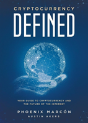 Cryptocurrency Defined - Preview