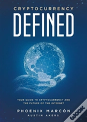 Capa do artigo Cryptocurrency Defined