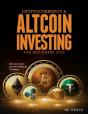 Cryptocurrency & Altcoin Investing For Beginners 2022 - Preview