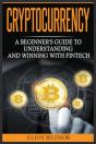 Cryptocurrency - Preview