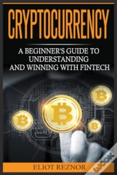 Cryptocurrency