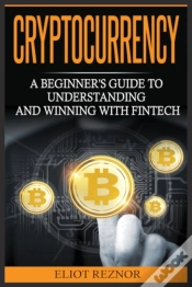 Capa do artigo Cryptocurrency