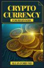 Cryptocurrency For Beginners - Preview
