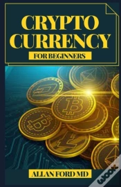 Capa do artigo Cryptocurrency For Beginners