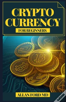 Capa do artigo Cryptocurrency For Beginners