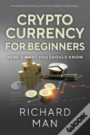 Cryptocurrency For Beginners