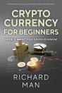 Cryptocurrency For Beginners - Preview