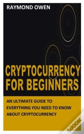 Cryptocurrency For Beginners