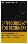 Cryptocurrency For Beginners