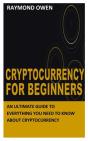 Cryptocurrency For Beginners - Preview