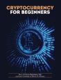 Cryptocurrency For Beginners - Preview