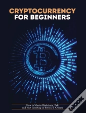 Cryptocurrency For Beginners