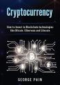 Cryptocurrency - Preview