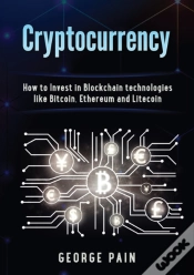 Capa do artigo Cryptocurrency