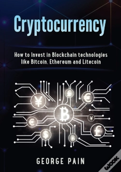 Capa do artigo Cryptocurrency