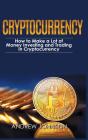 Cryptocurrency - Hardcover Version - Preview