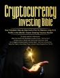 Cryptocurrency Investing Bible - Preview