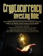 Cryptocurrency Investing Bible: Your Com - Preview