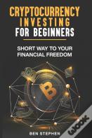 Cryptocurrency Investing For Beginners