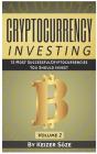 Cryptocurrency Investing - Preview