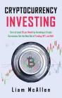 Cryptocurrency Investing - Preview