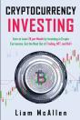 Cryptocurrency Investing - Preview