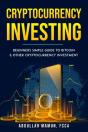 Cryptocurrency Investing - Preview