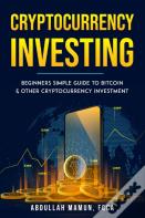 Cryptocurrency Investing