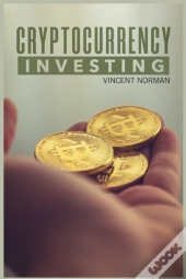 Cryptocurrency Investing