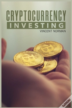 Capa do artigo Cryptocurrency Investing