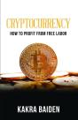 Cryptocurrency - Preview