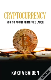 Capa do artigo Cryptocurrency