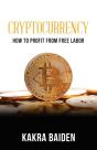 Cryptocurrency - Preview