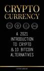Cryptocurrency - Preview
