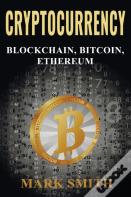 Cryptocurrency
