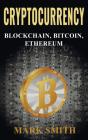 Cryptocurrency - Preview