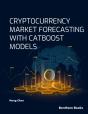 Cryptocurrency Market Forecasting With Catboost Models - Preview