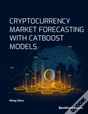 Capa do artigo Cryptocurrency Market Forecasting With Catboost Models