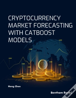 Capa do artigo Cryptocurrency Market Forecasting With Catboost Models