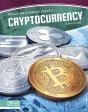 Cryptocurrency - Preview