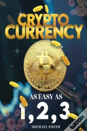 Capa do artigo Cryptocurrency