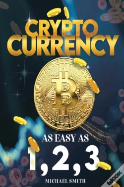 Capa do artigo Cryptocurrency