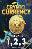 Cryptocurrency